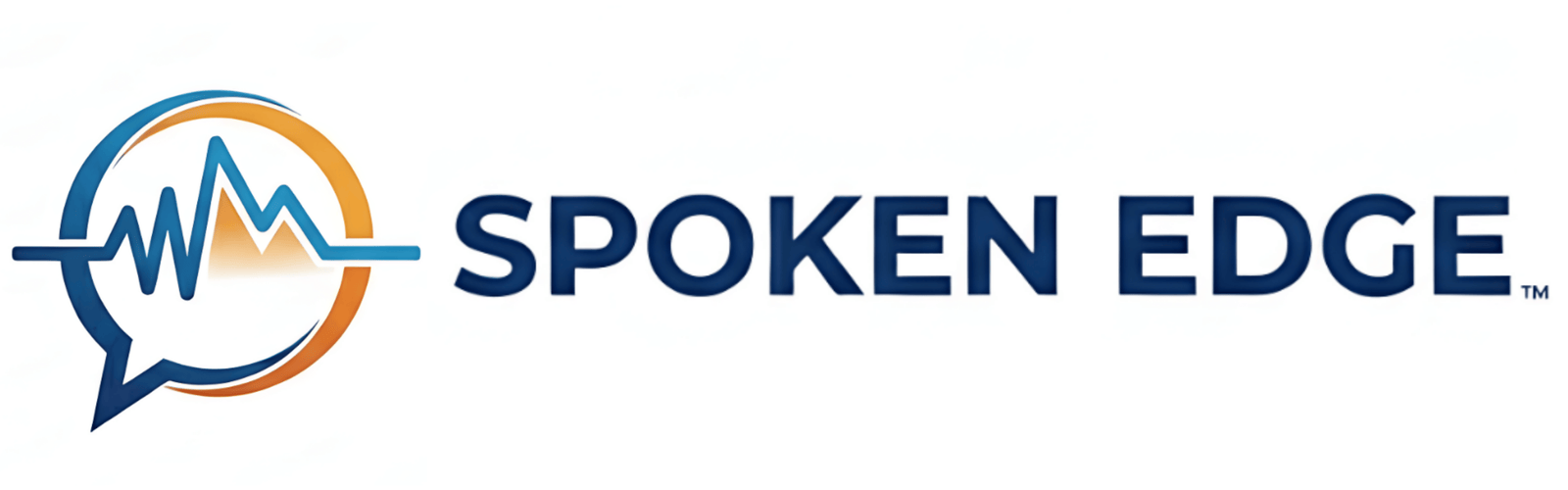 Spoken Edge